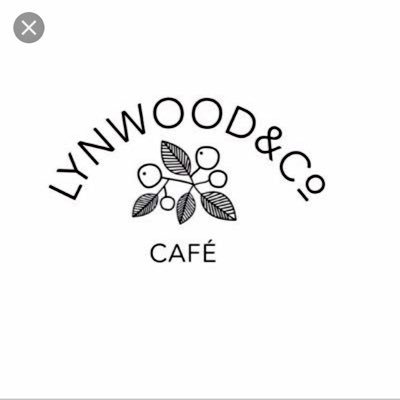 lynwoodandco's profile picture. We are a Cotswold based coffee group providing the surrounding villages somewhere to meet, eat and enjoy great coffee.