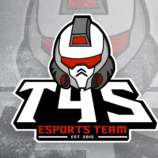 Esports Team from Malaysia, based in Shah Alam. Established from 2015.