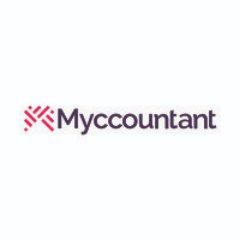 Virtual accountants, outsourced CFOs, nice people