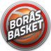 🔥🖤Borås Basket SBL (@BorasBasket) Twitter profile photo