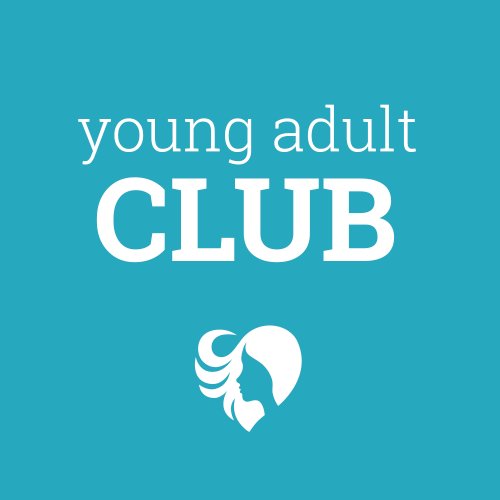 Wij zijn de Hebban Young Adult Club! We zijn dol op YA-boeken en bloggen op @Hebbannl. 📘📗📙📕