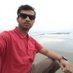 Chinmay Gajjar (@chinmaygajjar) Twitter profile photo Chinmay Gajjar (@chinmaygajjar) Twitter profile photo