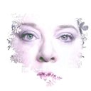 Paula Purvis - @jjsmommy99 - Twitter
