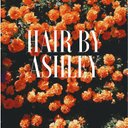 Hair By Ashley - @HairByAshley2 - Twitter