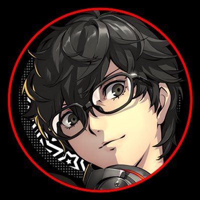 祐李さんのプロフィール画像