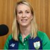 Kate Kirby (@sportpsychkate) Twitter profile photo Kate Kirby (@sportpsychkate) Twitter profile photo