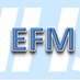 @EFMatNUH 💙 (@efmatnuh) Twitter profile photo @EFMatNUH 💙 (@efmatnuh) Twitter profile photo