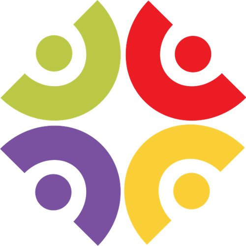 InclusiveSU's profile picture. Promoting Inclusive Practice at Swansea University