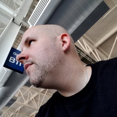 Craig Hileman Profile