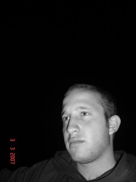 mjmoscosog's profile picture. Economía. Finanzas.