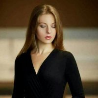 هدوء الليل (@saraomar6932249) 's Twitter Profile