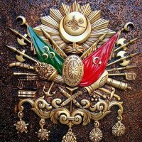 mesut alici (@mstmesutalici) Twitter profile photo