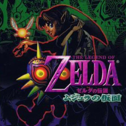 HD_128620's profile picture. 旭丘69