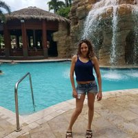 Adreanna Hilburn (@adeannahilburn) 's Twitter Profile