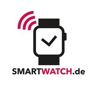 Smartwatch.de ist die führende Empfehlungsplattform für #Smartwatch, #Fitnessarmbänder, #Sportuhren und #Wearables.