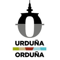 Urduñako Udala (@urdunakoudala) 's Twitter Profile Photo Urduñako Udala (@urdunakoudala) 's Twitter Profile Photo