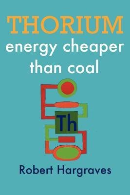 PrecisionFision's profile picture. Home solar good, acting like its perfect for earth is silly. Thorium is the only viable solution for industrial scale sustainable energy. Over 30+