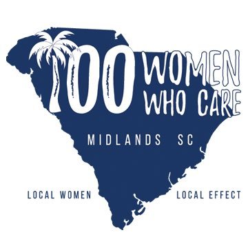 Would you like to be a part of a group of 100 local women who give $100 each quarter to local charities. Now’s your chance. #thePowerof100