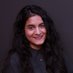 Fatimah Abbass (@fatimahmae) Twitter profile photo Fatimah Abbass (@fatimahmae) Twitter profile photo