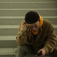TOSHI Zange (@ziki_ziki_zange) 's Twitter Profile Photo TOSHI Zange (@ziki_ziki_zange) 's Twitter Profile Photo