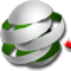 jannathost24's profile picture. Sales Representative at https://t.co/1ECZWjYs1Q