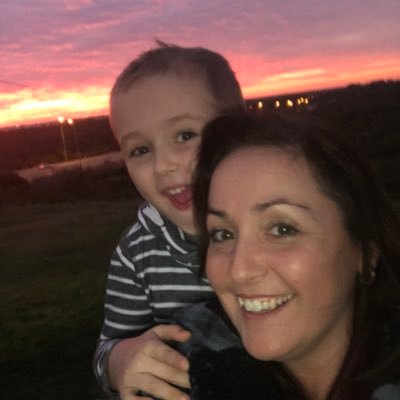 Tink_Mitchell's profile picture. It's the curiosity that drives me. It's making a difference in the world that prevents me from ever giving up.