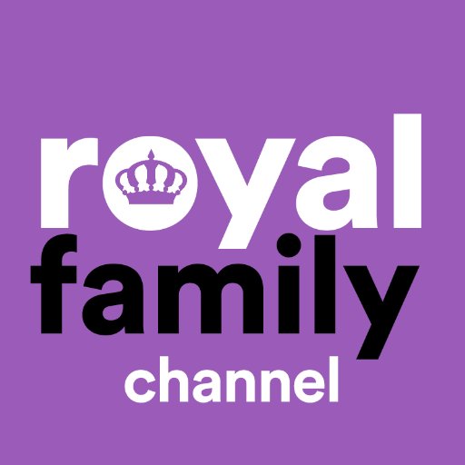 👑  Welcome to The Royal Family Channel! 
🤴🏻 Your go to for exclusive royal videos and news. 
📩 For footage requests, contact: news@itnproductions.com