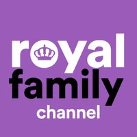 The Royal Family Channel(@RoyalFamilyITNP) 's Twitter Profile Photo