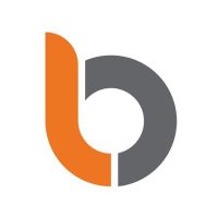 Burkhart Marketing Partners(@BurkhartMktg) 's Twitter Profile Photo