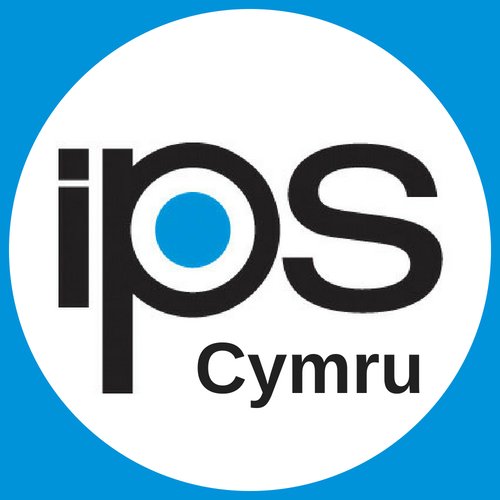 IPS_Cymru Profile Picture