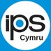 IPS Cymru (@ips_cymru) Twitter profile photo IPS Cymru (@ips_cymru) Twitter profile photo