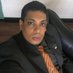 Amit Chand (@amitchnd) Twitter profile photo Amit Chand (@amitchnd) Twitter profile photo