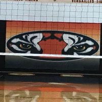 Versailles Athletics(@VTigerSports) 's Twitter Profile Photo