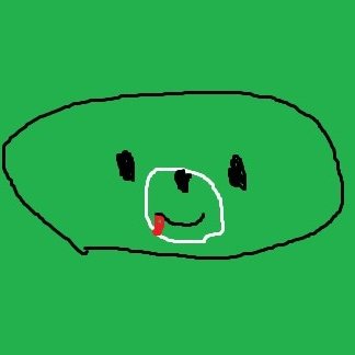 zmarunimo's profile picture. 音楽