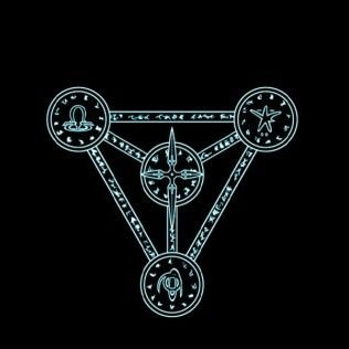 Mgamehorusaga's profile picture. 今作で初暴龍天の音ゲーメインのゲーム垢。埼玉県がホーム。
2021/9/5VF17.911で初暴龍天I回合格！
2023/5/6Lv18全ハードとLv19全クリア！
2025/9/20 18初PUC&VF20.008インペリアル到達！！
YouTubeチャンネル登録してくれると喜びます！