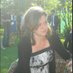 Dr Silvia Pozzi (@silviapozzi81) Twitter profile photo Dr Silvia Pozzi (@silviapozzi81) Twitter profile photo