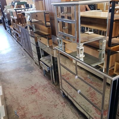 GngPeterlee's profile picture. 