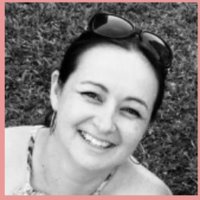 Kelli Sherratt (@kellijelli) Twitter profile photo