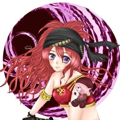 きのっくさんのプロフィール画像