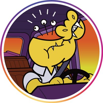 タムチンキ王国 ありがとうございます 面白いカフェなので是非是非