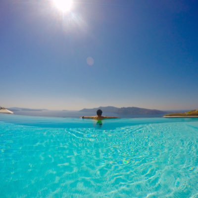 VC66753921's profile picture. where there’s a will,there’s a way.

2024年トランプ当選後、暗号通貨FXスタート🚀20万→目標1000万
※11/22現在 114万