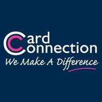 Card Connection (@cardconnection) 's Twitter Profile