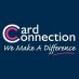 Card Connection (@CardConnection) Twitter profile photo