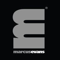 marcus evans Network - @meEventsNetwork Twitter Profile Photo