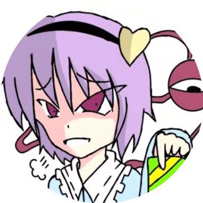 ステさんのプロフィール画像