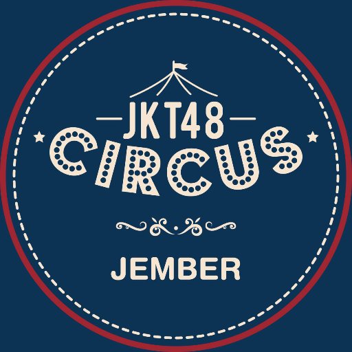 JKT48 Circus Jember