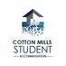 Cotton Mills (@thecottonmills) Twitter profile photo Cotton Mills (@thecottonmills) Twitter profile photo
