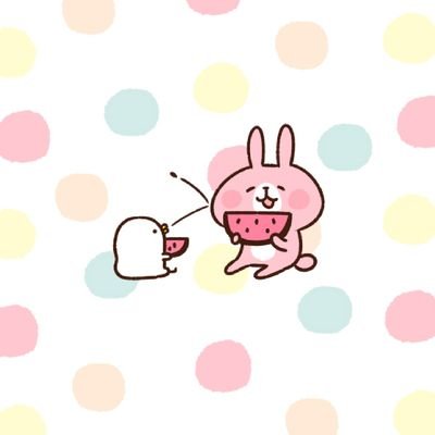 Anna On Twitter 大人気カナヘイのピスケ うさぎのレア壁紙をゲットしよう スマホをサクサクにする無料アプリのdl Https T Co Fmxtvoyp3p