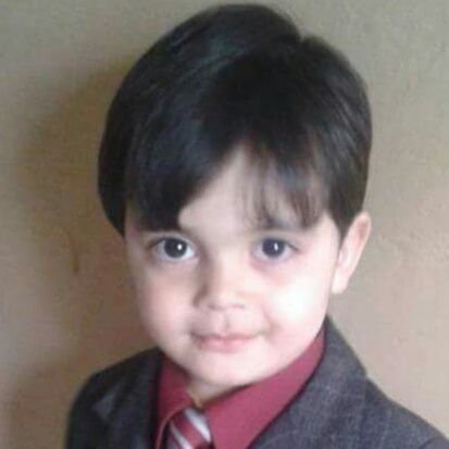 M99667752's profile picture. 