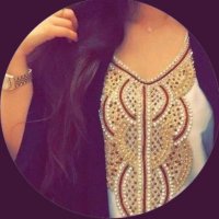 الريــم السولعيہ "'💙 (@dj7_j) 's Twitter Profile